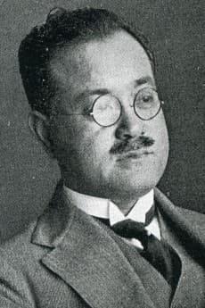 Nobutsune Oda