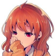 Yuusuke Sakurai