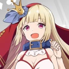 Masurao Azami