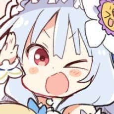Mezashi