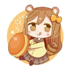Kou Kuzu