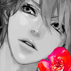 Nono Inukai