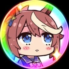 Tooka Totsuki