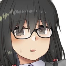 Kamata