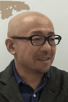 Nariaki Furukawa