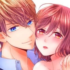 Ruyu Yuuki