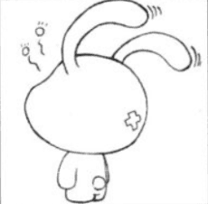 Usamotahiropon