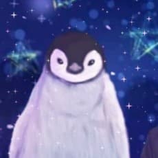 Chaki Nekoya