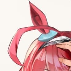 ababari