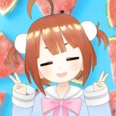 Mei Osanai