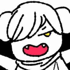 Chihiro Kanon