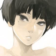 Eiji Kaneda