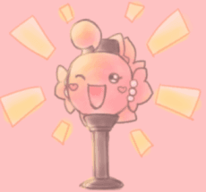 Mami Tachibana