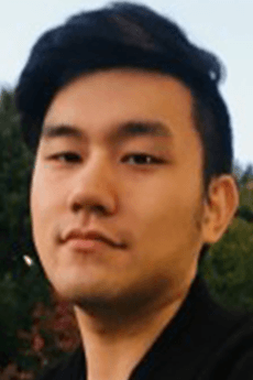 Ho-Jin Lee