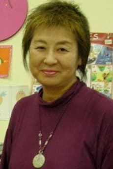 Mie Takase