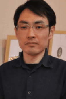 Keisuke Miyazaki