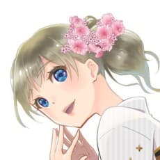 Meo Shirasaki