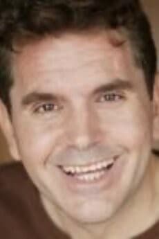 Douglas Taylor