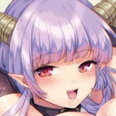 Kirekawa