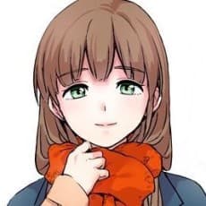 Mako Shijou