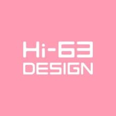 Hiromi Sueoka