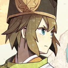 Nagi Yuu