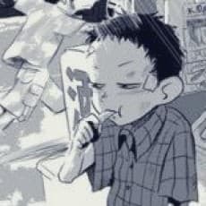 Takumi Nemoto
