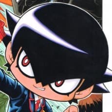Katsuki Hirose