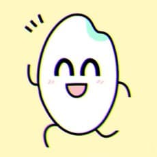 Okometarou