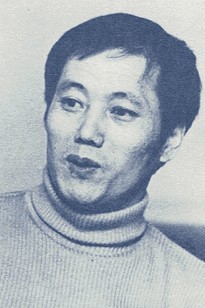 Katsumi Handou