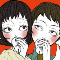 Kyouji Asaoka