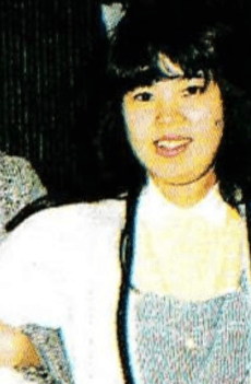 Kyouko Inobu
