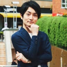 Yuuichirou Komikado