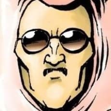 Eiji Murai