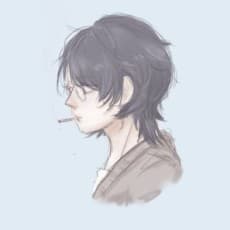 Suzume Inuki