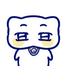 Na-Ra Chae