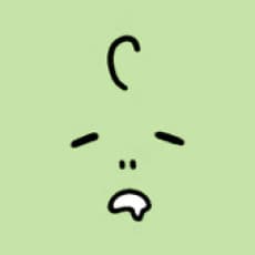 MTNO