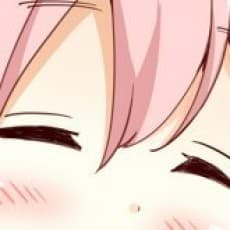 Ryou Aikawa