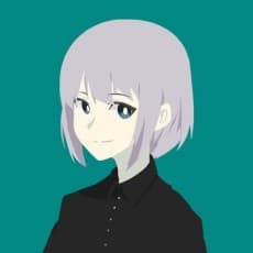 Oomoji no R