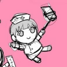 Ikako Surume