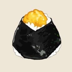 Sashimi Akai