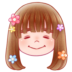 Hanaka Haruse