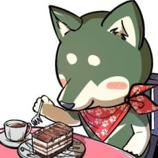 Masapeko