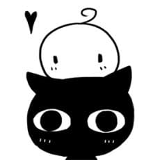 Miao Shi
