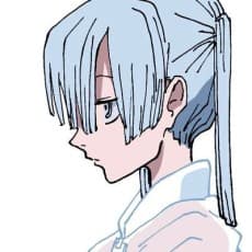 Morikazuki
