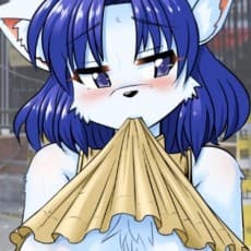 Murasaki