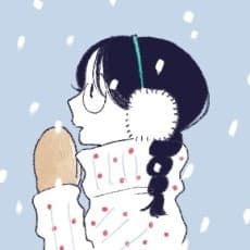 Kanako Mori