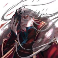 Dan Xun