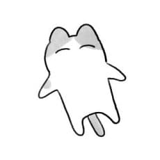 Tannoshio