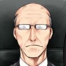 Itaru Aigawa